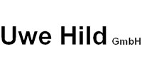 Uwe Hild GmbH